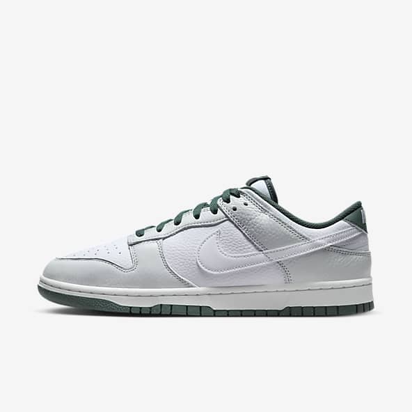 Rebajas. Nike US
